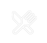 專(zhuān)業(yè)生產(chǎn)
