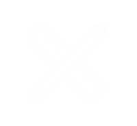 現(xiàn)貨銷(xiāo)售