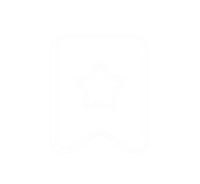 實(shí)力保障